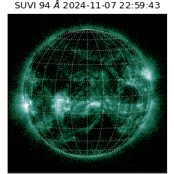suvi - 2024-11-07T22:59:43.672000