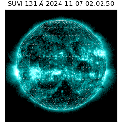 suvi - 2024-11-07T02:02:50.449000