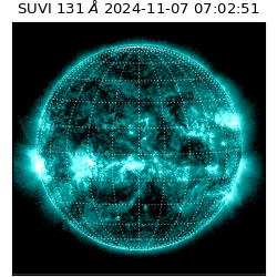 suvi - 2024-11-07T07:02:51.217000