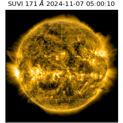 suvi - 2024-11-07T05:00:10.929000