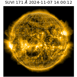 suvi - 2024-11-07T14:00:12.289000