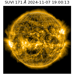 suvi - 2024-11-07T19:00:13.049000