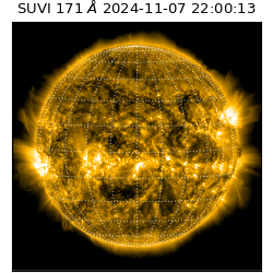 suvi - 2024-11-07T22:00:13.507000