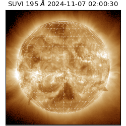 suvi - 2024-11-07T02:00:30.447000