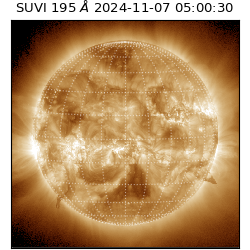 suvi - 2024-11-07T05:00:30.909000