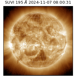suvi - 2024-11-07T08:00:31.375000