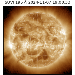 suvi - 2024-11-07T19:00:33.049000
