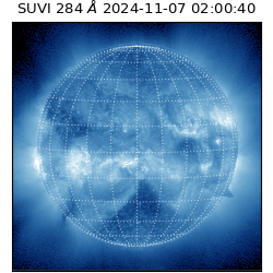 suvi - 2024-11-07T02:00:40.456000
