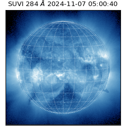 suvi - 2024-11-07T05:00:40.920000