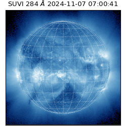 suvi - 2024-11-07T07:00:41.230000