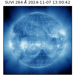 suvi - 2024-11-07T13:00:42.148000