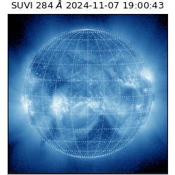 suvi - 2024-11-07T19:00:43.060000