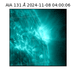 saia - 2024-11-08T04:00:06.622000
