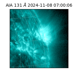 saia - 2024-11-08T07:00:06.622000