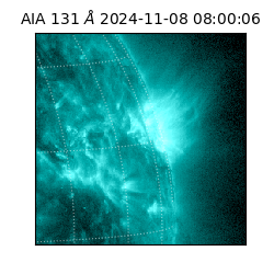 saia - 2024-11-08T08:00:06.622000