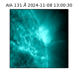 saia - 2024-11-08T13:00:30.625000