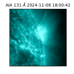 saia - 2024-11-08T18:00:42.622000
