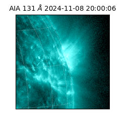 saia - 2024-11-08T20:00:06.625000