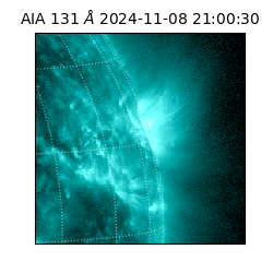 saia - 2024-11-08T21:00:30.622000