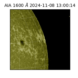 saia - 2024-11-08T13:00:14.125000