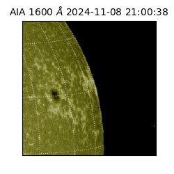 saia - 2024-11-08T21:00:38.133000