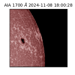 saia - 2024-11-08T18:00:28.717000