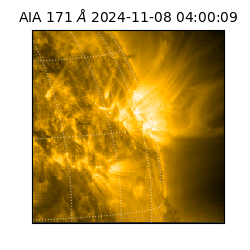 saia - 2024-11-08T04:00:09.350000