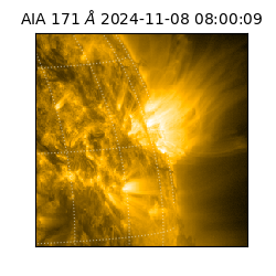saia - 2024-11-08T08:00:09.351000