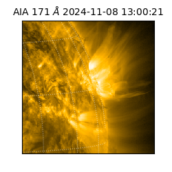 saia - 2024-11-08T13:00:21.350000