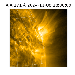 saia - 2024-11-08T18:00:09.350000