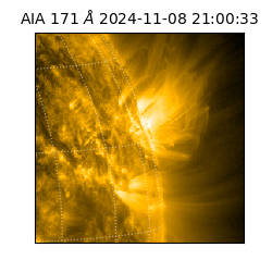 saia - 2024-11-08T21:00:33.350000
