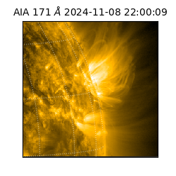 saia - 2024-11-08T22:00:09.350000