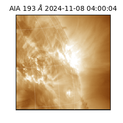 saia - 2024-11-08T04:00:04.843000