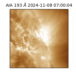 saia - 2024-11-08T07:00:04.842000