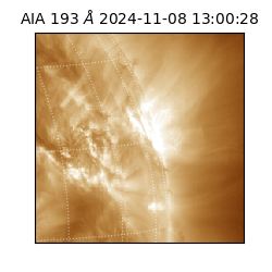 saia - 2024-11-08T13:00:28.843000