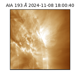 saia - 2024-11-08T18:00:40.843000