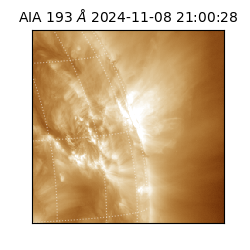 saia - 2024-11-08T21:00:28.843000