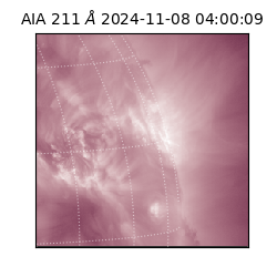 saia - 2024-11-08T04:00:09.626000