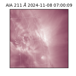 saia - 2024-11-08T07:00:09.626000
