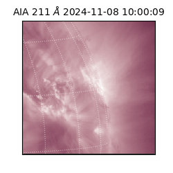 saia - 2024-11-08T10:00:09.630000