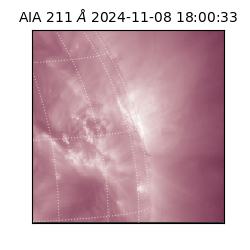 saia - 2024-11-08T18:00:33.629000