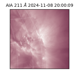 saia - 2024-11-08T20:00:09.630000