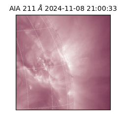 saia - 2024-11-08T21:00:33.630000