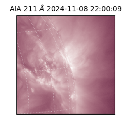 saia - 2024-11-08T22:00:09.633000