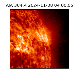 saia - 2024-11-08T04:00:05.129000