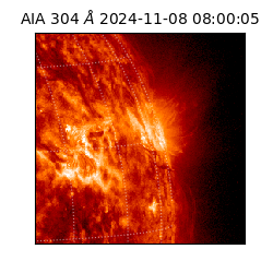 saia - 2024-11-08T08:00:05.129000