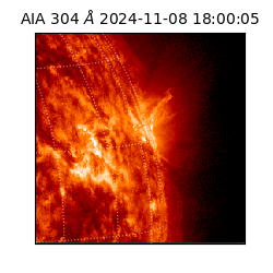 saia - 2024-11-08T18:00:05.129000