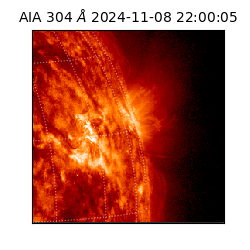 saia - 2024-11-08T22:00:05.133000