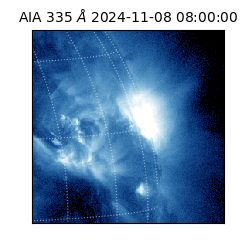 saia - 2024-11-08T08:00:00.625000