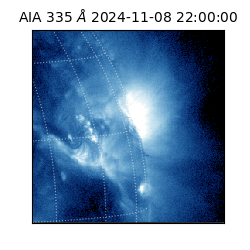 saia - 2024-11-08T22:00:00.622000